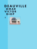 Deauville [édition bilingue]